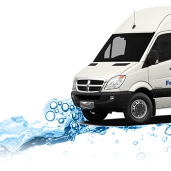Tavit's Dry Cleaners - 100% Professional Wet Cleaning. - Dry Cleaning Near Me - Summit, New Jersey