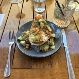 GIN GIN’S - Updated October 2025 - 592 Photos & 180 Reviews - Summer