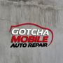 Photo of Gotcha Mobile Auto Repair