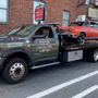 Quality 1st Towing