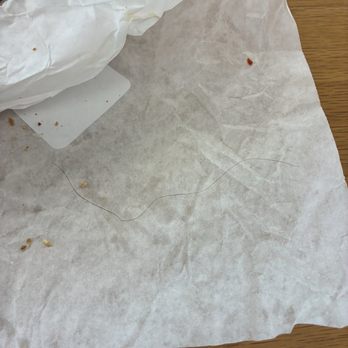 Bagel Guys Bakery - Sandwiches Near Me - San Jose, California Bagel Guys Bakery - Sandwiches Near Me - San Jose, California