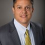 Photo of Joe Leonis Realtor