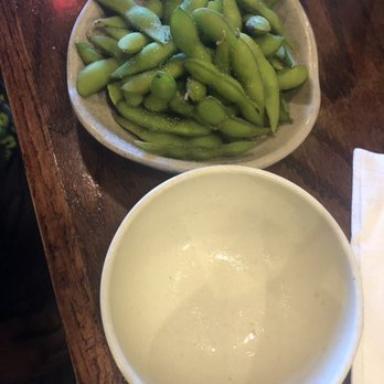 Oshima Sushi - Sushi Bars Near Me - Everett, Washington