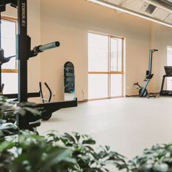 Mbody Health