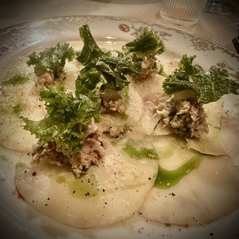 Dame - Seafood Near Me - New York, New York Dame - Seafood Near Me - New York, New York
