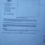 Photo of Palmer Barbara M Atty