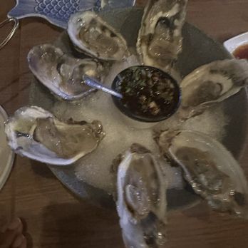 El Fish Fritanga - Oysters - Seafood Near Me - Cancún, ROO El Fish Fritanga - Oysters - Seafood Near Me - Cancún, ROO