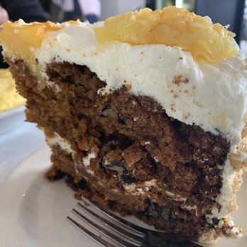 DeVivo's Eatery - New American Near Me - Keller, Texas