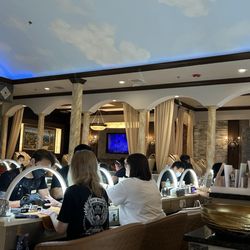 Serenity Nail Spa