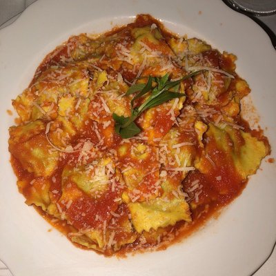 Artigiano Ristorante by null