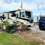 Photo of Heritage Rv Park