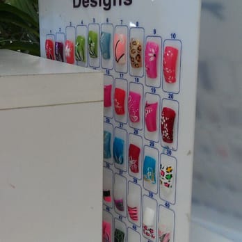 Upland Nails - Designs - Nail Salons Near Me - Upland, California Upland Nails - Designs - Nail Salons Near Me - Upland, California