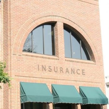 Limestone Agency - Hoffman Robertson - Auto Insurance Near Me - Mount Sterling, Kentucky Limestone Agency - Hoffman Robertson - Auto Insurance Near Me - Mount Sterling, Kentucky