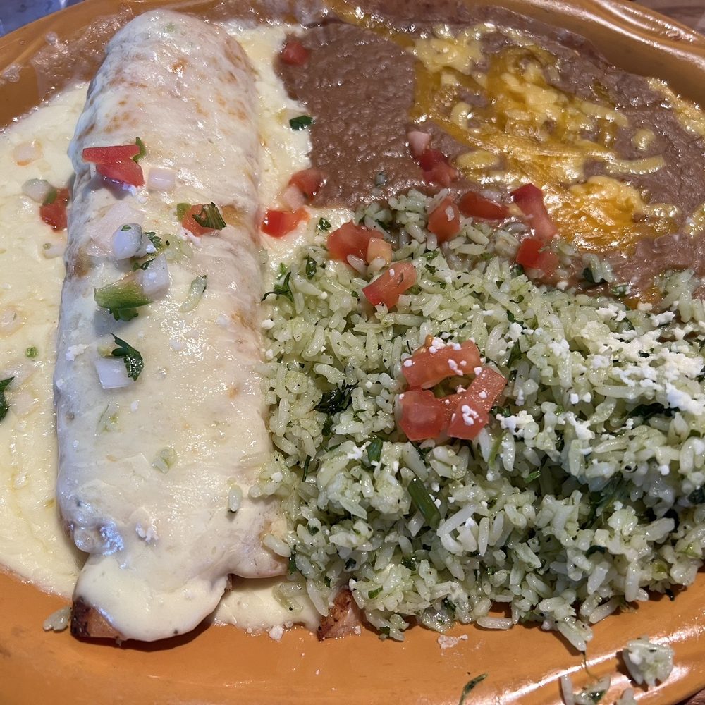 Pablo's Mexican Kitchen - Chicken Enchilada Lunch - Mexican Near Me - Richmond, Texas Pablo's Mexican Kitchen - Chicken Enchilada Lunch - Mexican Near Me - Richmond, Texas