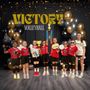 Photo of Victory Youth Sports