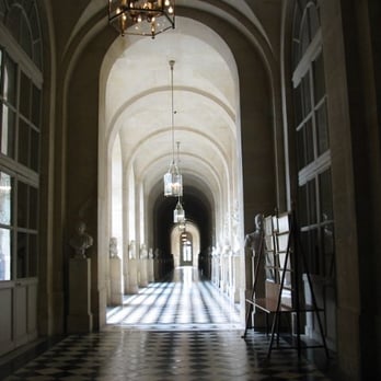Château de Versailleo - Landmarks & Historical Buildings Near Me - Versailles, 78 Château de Versailleo - Landmarks & Historical Buildings Near Me - Versailles, 78