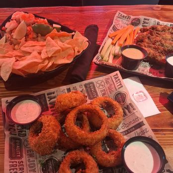 Whiskey Licker Up Saloon - Bars Near Me - Las Vegas, Nevada Whiskey Licker Up Saloon - Bars Near Me - Las Vegas, Nevada