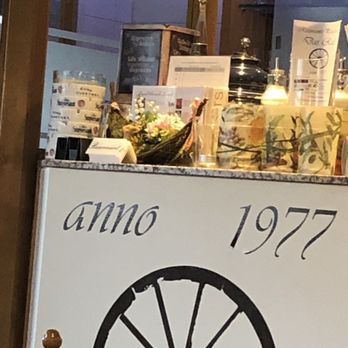 Das Rad - A 42 year old restaurant should be good. Most don't last that long. - Pizza Near Me - Peißenberg, BY Das Rad - A 42 year old restaurant should be good. Most don't last that long. - Pizza Near Me - Peißenberg, BY