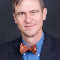 The Tankersley Clinic - Mike Tankersley, MD, MBA