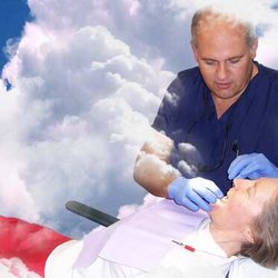 Siefferman Stephen, DDS