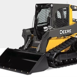 Tractor Zone