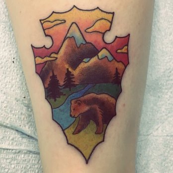 Envision Tattoo - Tattoo Near Me - Grand Terrace, California Envision Tattoo - Tattoo Near Me - Grand Terrace, California