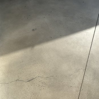 OC Concrete Stain - Gorgeous smooth finish - Masonry/Concrete Near Me OC Concrete Stain - Gorgeous smooth finish - Masonry/Concrete Near Me