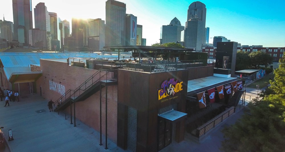 BOTTLED BLONDE Updated October 2024 272 Photos & 382 Reviews 505