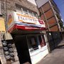 Photo of Tamales Flor de Lis