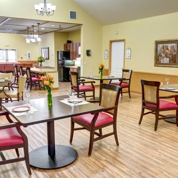 Monterey Court Memory Care - Memory Care Near Me - Happy Valley, Oregon Monterey Court Memory Care - Memory Care Near Me - Happy Valley, Oregon