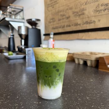 Po’ai By Pono Potions - Cafes Near Me - Honolulu, Hawaii Po’ai By Pono Potions - Cafes Near Me - Honolulu, Hawaii