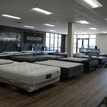 Bedplanet - Mattresses Near Me - Las Vegas, Nevada Bedplanet - Mattresses Near Me - Las Vegas, Nevada