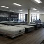 Photo of Bedplanet