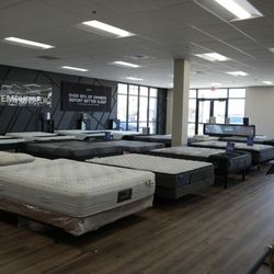 Bedplanet