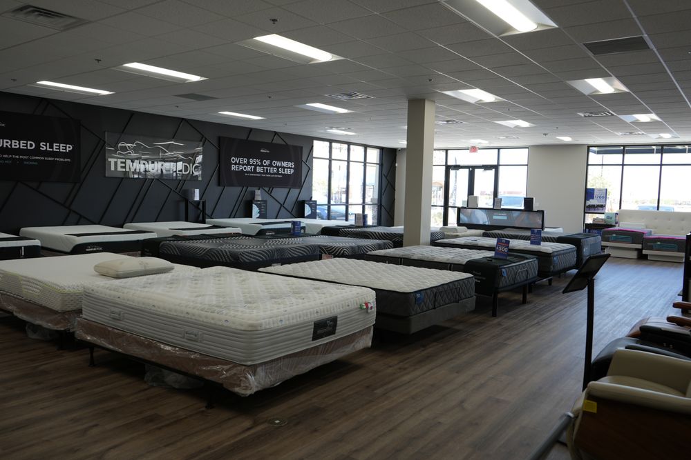 Updated June 2024 20 Photos 6255 S Durango Dr, Las