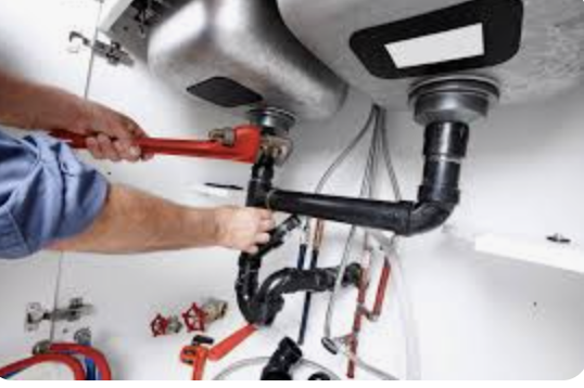 Slide of Dana Management