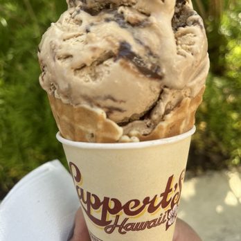 Lappert's Hawaii - Ice Cream & Frozen Yogurt Near Me - Honolulu, Hawaii