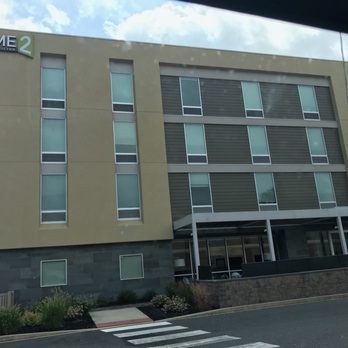Home2 Suites by Hilton Dover, DE - Hotels Near Me - Dover, Delaware Home2 Suites by Hilton Dover, DE - Hotels Near Me - Dover, Delaware