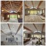 Photo of Castillo Drywall