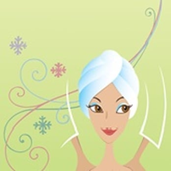 Skin By Samantha - Skin Care Near Me - Portland, Oregon Skin By Samantha - Skin Care Near Me - Portland, Oregon