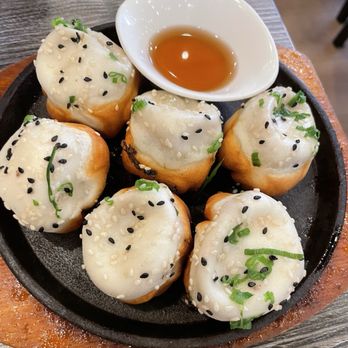 I-Shanghai Delight - Shanghainese Near Me - Fremont, California I-Shanghai Delight - Shanghainese Near Me - Fremont, California