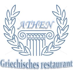 Restaurant Athen