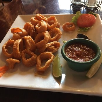 Rancho Mateo - Steakhouses Near Me - Elizabeth, New Jersey Rancho Mateo - Steakhouses Near Me - Elizabeth, New Jersey