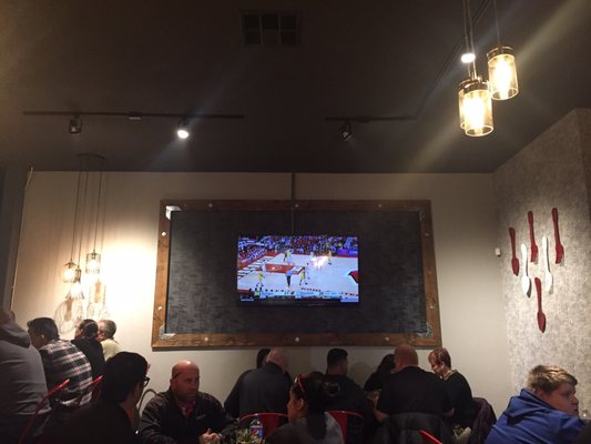 The Craft House by null