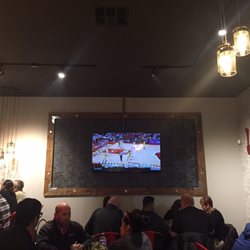 The Craft House