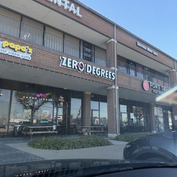Zero Degrees - Bubble Tea Near Me - Plano, Texas Zero Degrees - Bubble Tea Near Me - Plano, Texas