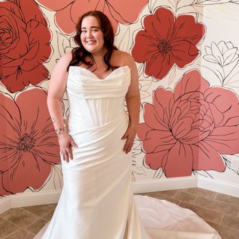 Something You Bridal - Bridal Near Me - Rogers, Arkansas Something You Bridal - Bridal Near Me - Rogers, Arkansas