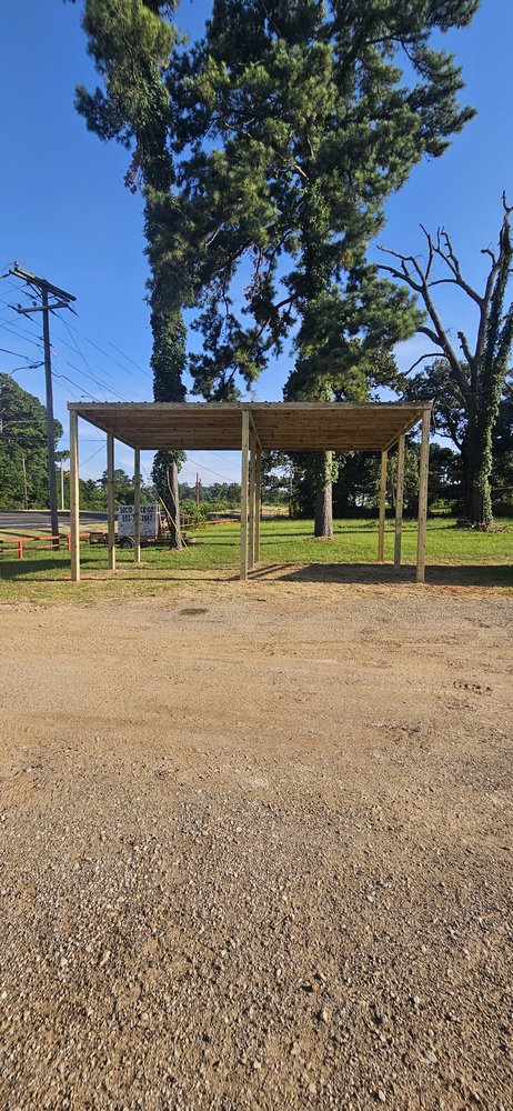 Slide of Creekside Construction