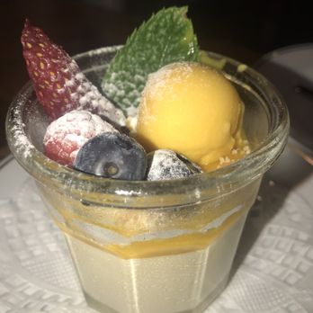 Cañete - Tapas/Small Plates Near Me - Barcelona, B Cañete - Tapas/Small Plates Near Me - Barcelona, B