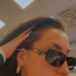 Cohen's Fashion Optical - Prada sunglasses
